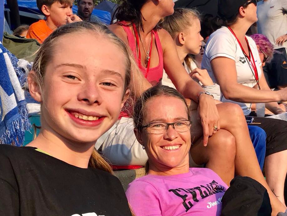 Fun and group/30516128_1891796864216495_7872444555558125568_n (edited-Pixlr).jpg